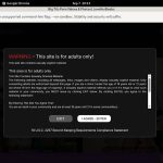 Love Her Boobs Codes