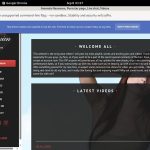 Lowest Amanda Neumann Discount Lowest Amanda Neumann Discount