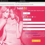 Lust.net Videos Free