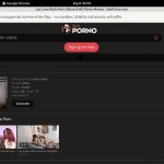 Luxlivesxxx Discount Urls