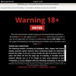 MMV Films Day Trial Membership MMV Films Day Trial Membership