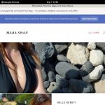 Maraswan.net Password Blog