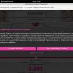Mariesaint.b7pp.com Vk