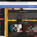 Mayaratixxx.com Discount Passes