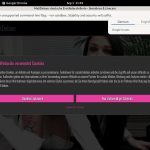 Meli Deluxe Register