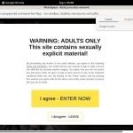 Mentalpass.com User Pass