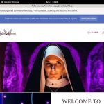 MichaAngela Free Trailers