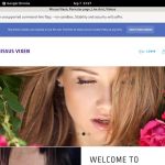 Missus69.modelcentro.com Discount Free
