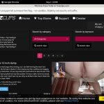 Mistress Anna Toilet Videos Gratis