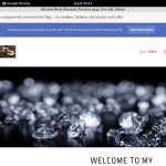 Mistressmenadiamond Discount Coupon