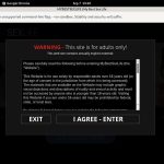 My Best Sex Life Mit ELV