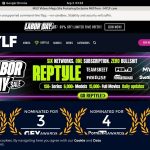 Mylf Free Login