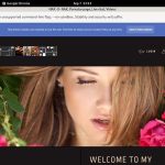 Natasianxnaked.modelcentro.com Club