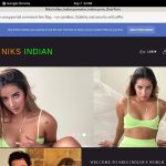 Niks Indian Free Online