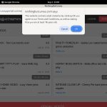 Nothing But Curves Free Hd Porn Nothing But Curves Free Hd Porn