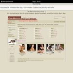 Omafotze.com Full Length Videos