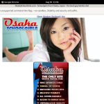 Osakaschoolgirls Paypal Option