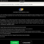 Otbboyz Free Users