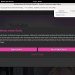 Parkplatzluder19 Hd Club Parkplatzluder19 Hd Club