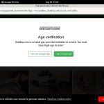 Password For Sketboy.com