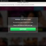Paypal Lexidona Join