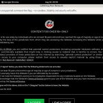 Paypal With Cjxxx.com