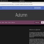 Payperdolls.modelcentro.com Discounted Deal