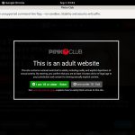Pinkoclub Latest Passwords