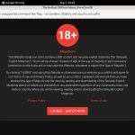 Porn Corn VR Free Trial Acc