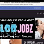 Porn Slobjobz.com
