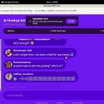 Porndoepremium.com Site-rip