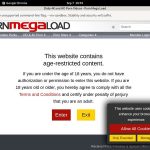 Pornmegaload.com Mom