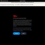 Pornprosnetwork With Paypal Acc