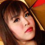 Premium Love 4 LadyBoys Accounts