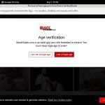 Premium Mackstudio.com Site Rip