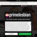 Prime Lesbians With IBAN / BIC Code