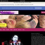 Ravenroxx.com Full Hd