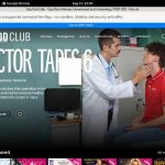 Real Gay Vod Club