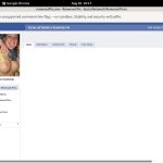 Removedpix.com Hd Porn Videos
