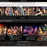 Rio Bang Free Premium Account