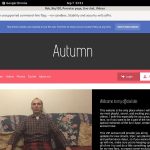 Rob_Roy120 Site Discount