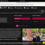 RosellaExtrem Free Members