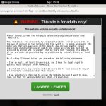 Salon Swallow Premium Accounts