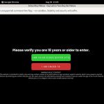 Schoolboyvideos Limited Sale