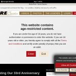 Score Classics Premium Accounts