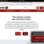 Scoreland2 Free Account Password
