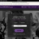 Shemalemodels Password Login