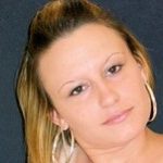 She’s Boss Free Sign Up