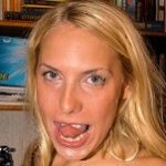 Shesboss.com User Pass