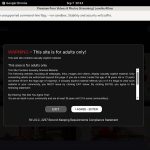 Sign Up For Love Her Films